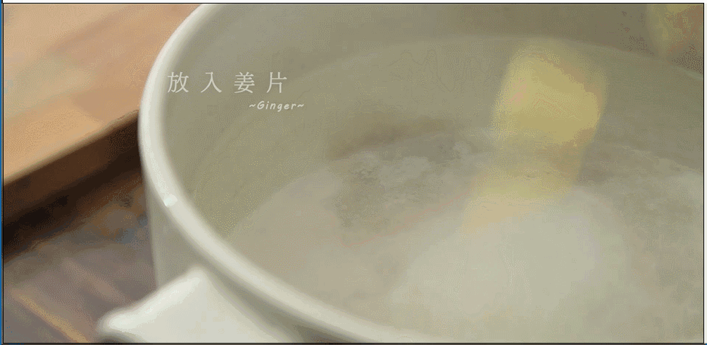 02.gif