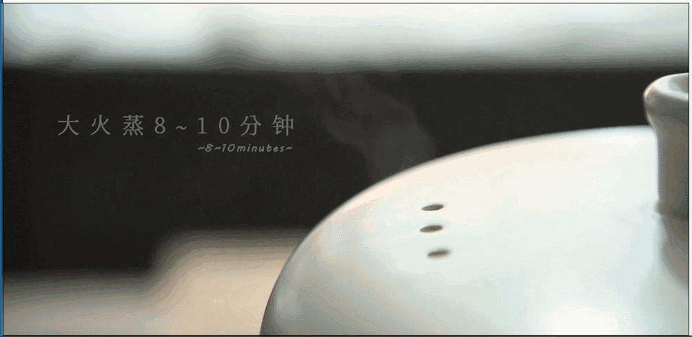 03.gif
