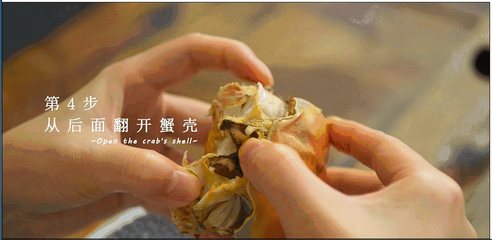 08.gif