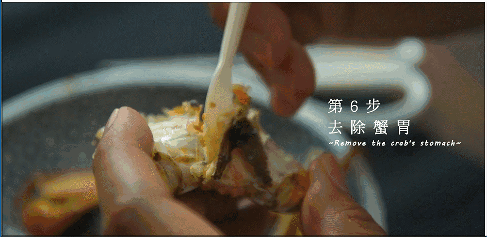 10.gif